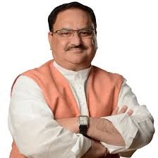 Cabinet_Minister_JP_Nadda